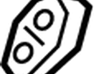 28780S0000 - 28780S0000