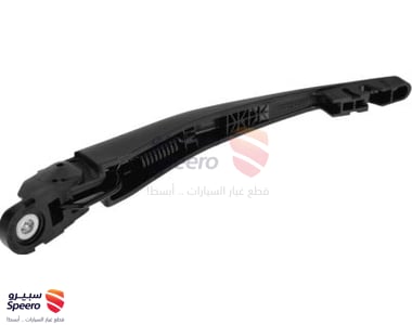 Rear Wiper Arm - 28781EA500