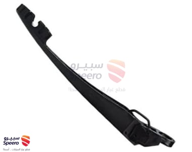 Rear Wiper Arm - 28781EA500