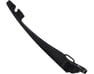 Rear Wiper Arm - 28781EA500