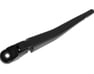 Rear Wiper Arm - 28781EA500