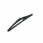 صورة Rear Window Wiper Blade Assembly