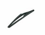 Rear Wiper - 28790JE20A