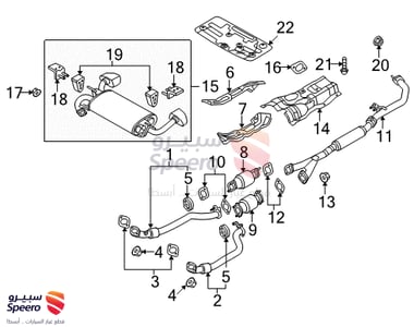 287942M000 - 287942M000