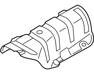 28795F2000 - 28795F2000