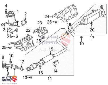 28795F2000 - 28795F2000