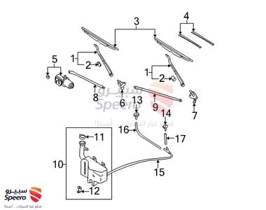 28850VK90A - 28850VK90A