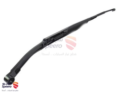ذراع مساحة امامي يمين - 288811AA0B