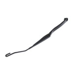 صورة Windshield Wiper Arm Assembly