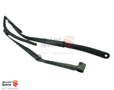 ذراع مساحة امامي يمين - 288813TA1C