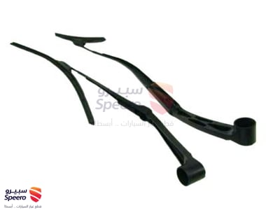 ذراع مساحة امامي يمين - 288813TA1C