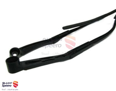 ذراع مساحة امامي يمين - 288813TA1C