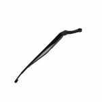 صورة Windshield Wiper Arm Assembly