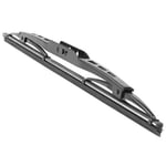 صورة Windshield Wiper