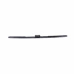 صورة Window Wiper Blade Assembly No 1