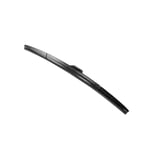 صورة مساحة زجاج امامي يسار