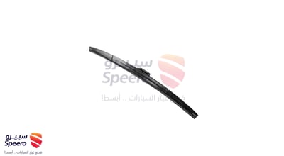 مساحة زجاج امامي يسار