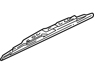 288902Y907 - 288902Y907