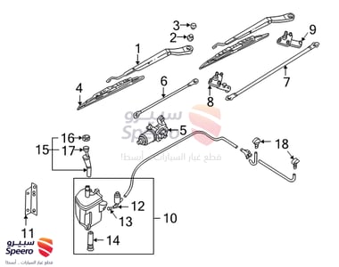 288902Y907 - 288902Y907