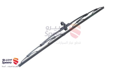 مساحة زجاج امامي يمين