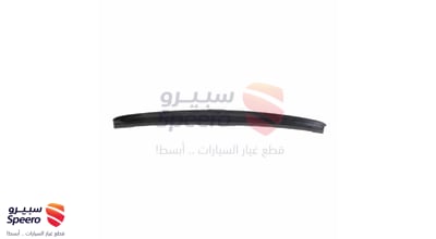 مساحة زجاج امامي يمين