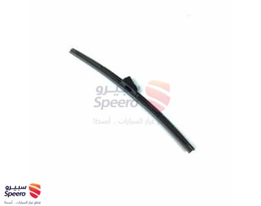 مساحة زجاج امامي يمين نيسان اكستيرا 2021-2023