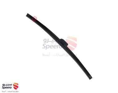 Front Left Wiper Blade Nissan Sunny 2001-2011