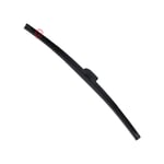 صورة مساحة زجاج امامي يسار