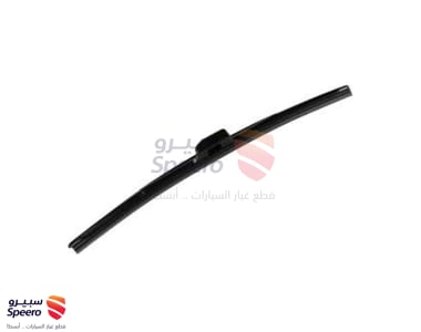 مساحة زجاج امامي يمين نيسان التيما 2019-2022