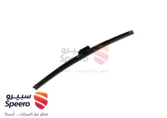 صورة القطعة