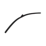 صورة Left Front Wiper Seal