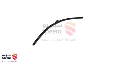 ربلة مساحة امامي يسار