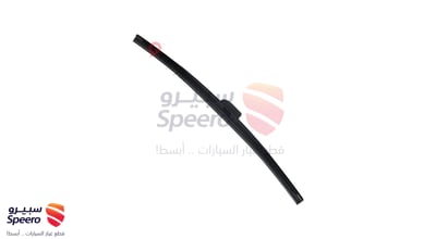مساحة زجاج امامي يسار