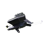 Water Reservoir 289101AM0A