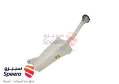 صورة القطعة