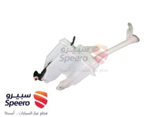 صورة القطعة