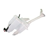 صورة قربة ماء مساحات