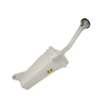 قربة مساحات 289101LA0B