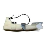 قربة ماء مساحات 289101LL1C