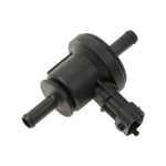 صورة VALVE-PURGE CONTROL