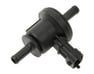 VALVE-PURGE CONTROL - 2891026900