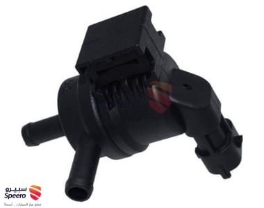 VALVE-PURGE CONTROL - 289102E000