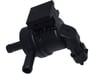 VALVE-PURGE CONTROL - 289102E000