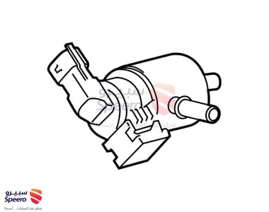 289102M322 - 289102M322