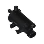 صورة VALVE-PURGE CONTROL