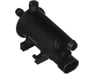 VALVE-PURGE CONTROL - 289103C100