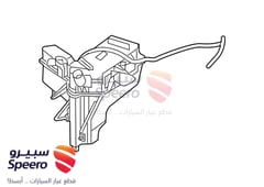 صورة القطعة