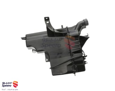 قربة ماء مساحات - 289103JA0B