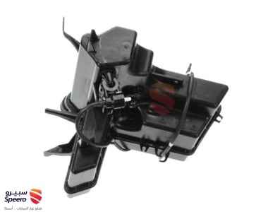 قربة ماء مساحات - 289103JA0B