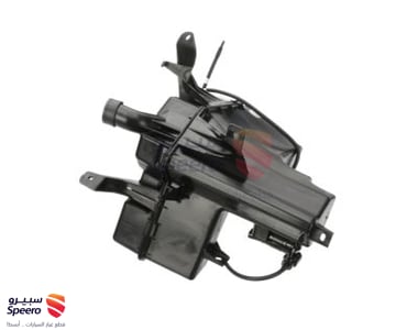 قربة ماء مساحات - 289103JA0B